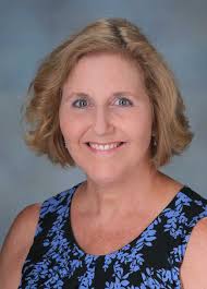 Hynes Charter School-Lakeview teacher honored, and other metro-area school  news