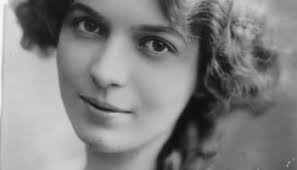 Whatever Happened to the WAMPAS Baby Stars?