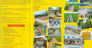 Homestay sungai haji dorani operates in kampung sungai haji dorani which is located in the north of selangor, malaysia. Homestay Jkkk Sungai Haji Dorani Pakej Tahun 2012 Ciklaili