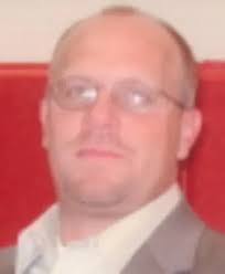 Obituary information for Craig Alan Tull