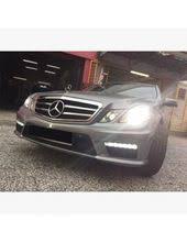 Mercedes Benz E Class Pre Facelift Convert To E63 Body Kit Upgrade And Make Sports Your Mercedes Mercedes Benz Accessories Mercedes Benz Mercedes Benz Cars