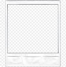 Its resolution is 900x1064 and it is transparent background and png format. Polaroid Frame Polaroid Png Image With Transparent Background Toppng