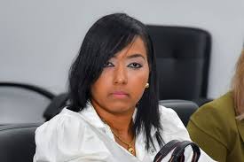 ANALIZAN PROPUESTAS PARA MEJORAR RECOLECCIÓN DE DESECHOS SÓLIDOS EN LA ZONA  LIBRE DE COLÓN