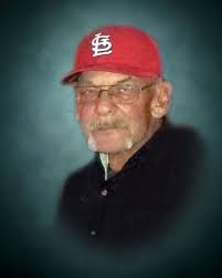 William A Wick Obituary