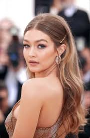 Prom eye makeup Pinterest board: 15 ideas from "Party makeup"