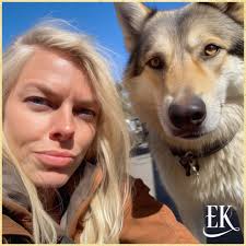 I had someone comment