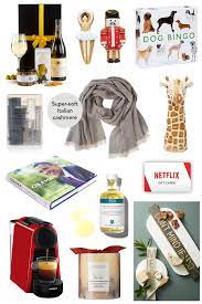Group gift ideas engagement gifts not on registry registry top ups wedding shower gifts wedding gifts for men. Christmas Gift Ideas For Parents And Grandparents Coco S Tea Party