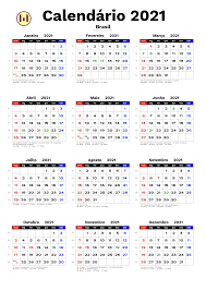 E a expectativa é que os planos para 2021 possam ser realizados em cada feriado! Calendario 2021 Brasil Com Feriados E Fases Da Lua Em 2021 Calendario Calendario Com Feriados Calendario Para Criancas