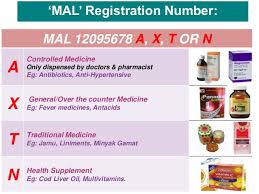 Traditional medicine or complementary and alternative medicine (tm/cam) is an integral part of the practice of ancient civilization to improve the health malaysia is a multicultural country that has rich traditional practice modalities. Session 3 Salmah Bahri Ministry Of Health Malaysia Monitoring O