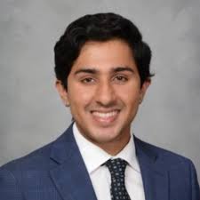 Really excited to share a few updates about the past year