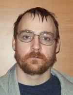 Watertown, SD Sex Offender Records