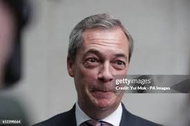 8,606 Andrew Neil Photos & High Res Pictures