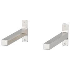 Granhult Ikea Osterreich Ikea Custom Shelving Wall Shelf Brackets