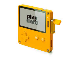 Pin On Technology Gadgets