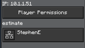 The agent is very useful if it can build things for you. Minecraft Eduelfie 2018