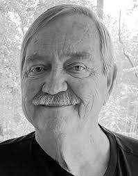 Johnny Samples's Instagram, Twitter & Facebook