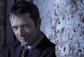 Purefoy HD wallpapers free download