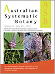 Image result for Englerodendron mengei