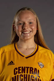 Central Michigan University Athletics