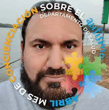 Alberto Cubero's Instagram, Twitter & Facebook