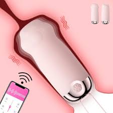 Oeuf vibrant Chat griffe APP vibrateurs jouets sexuels Pour femmes g-spot  Machine sexuelle télécommande femmes masturbateur oeufs vibrants produits  de boutique de porno : Amazon.fr: Hygiène et Santé