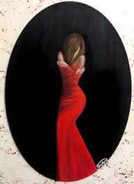 لوحات فنية رائعة للرسامة اريج الياسي مدونة رسم بالرصاص in 2020 blog blog posts