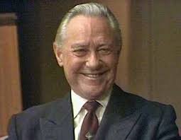 This Is Your Life: Richard Todd 2