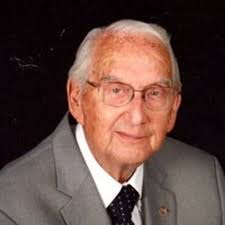 Charles Colette Walls,Jr. Obituary November 15, 2022