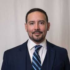 Los Angeles Spanish Speaking Personal Injury Hispanic Lawyer in California  Attorneys Abogados Espanol