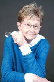 OrganFest 2020 Premieres