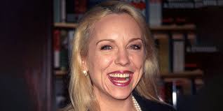 Madeline Zima, Who Played Little Grace in 'the Nanny,' Is All Grown up and  Looks Unrecognizable