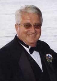 Phil Den Herder Obituary September 26, 2023