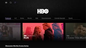 1, and conan o'brien will end conan. Hbo Max Launches Today Business Wire