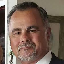 Michael Leidelmeyer (@m.leidelmeyer) • Threads, Say more