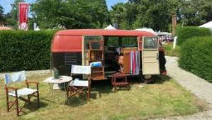 Camping zubehör perfekt abgestimmt auf unsere module, bieten wir dir von der gabel bis zur kompressorkühlbox ein breites angebot an campingzubehör. Reisevorbereitung Ab Wann Gibt Es Wieder Camping Zubehor Bei Aldi Co Reise