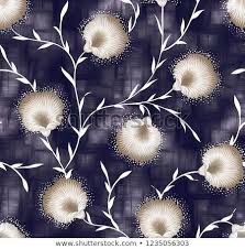 Shutterstock's payment cycles are monthly and restart on the 1st of the shutterstock: Seamless Watercolor Flower Pattern Buy This Illustration On Shutterstock Find Oth Watercolor Flowers Pattern Flower Illustration Pattern Watercolor Flowers