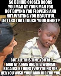Third World Skeptical Kid Meme Imgflip