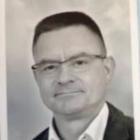 40+ "Jean Phan" profiles