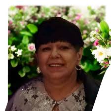 Alice Lyn Cook Obituary October 4, 2025