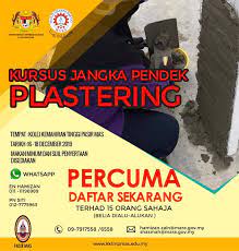 Namun demikian kursus pengajian giat mara bukanlah sesuatu yang boleh dilihat sebelah mata. Kursus Jangka Kolej Kemahiran Tinggi Mara Pasir Mas Facebook
