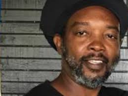 Fundraiser by Shakaira Sanjurjo : Please Help Save My Dad's Life From a  Brain Tumor