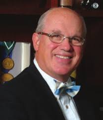 IN THIS ISSUE TRIOLOGICAL SOCIETY PRESENTS PRESTIGIOUS AWARDS TO UNC-OHNS