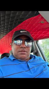 Nota Lotuosa acaba de fallecer en el sector La Paz antiguo la cienega el  señor PABLITO PÉREZ nuestra más sincera condolencia a todas la familia  cabarete a perdido una buena persona conformidad