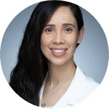 Dr. Priscila M Ibarra Becerra, MD, Edinburg, TX