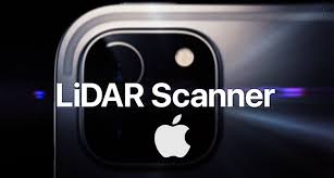 Lidar mobile phone 3d scanner apps vs photogrammetry. Apple S Lidar Scanner A Game Changer In Scanning Technology Geospatial World