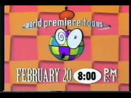 Youtube Account Uptowndanram Free Download Borrow And Streaming Internet Archive This is a list of television programs currently or formerly broadcast by cartoon network in the united states. internet archive