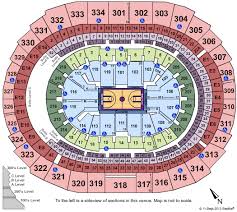 staples center basketball seating chart best florida keys