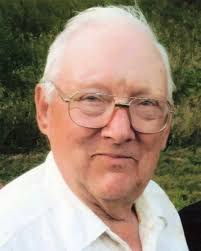 Roscoe "Cotton" Linebaugh Obituary July 7, 2025