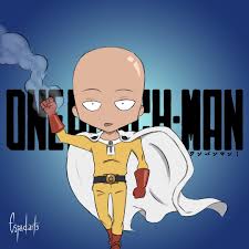 saitama