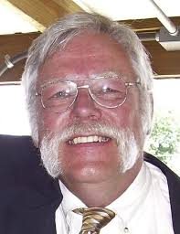 Obituary information for Alan L. Laughlin